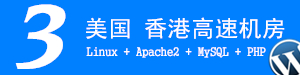 ꅻ뙛䙚捫䡲 香⽮